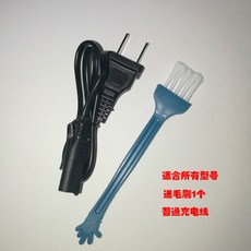 7d3c90c1a42913b8db4b62805392453aedd0c8cb04750704f7dab4dfa9b2.jpg