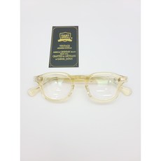 타르트옵티컬아넬44