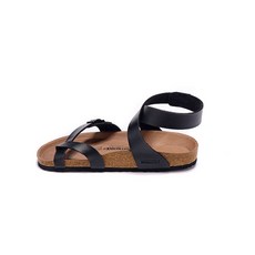 Birkenstock 버켄스탁 야라 여름 여성 샌들