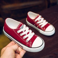 ce7df6c9de4250dfc0d68162619b07f77d27902a03437d34eccba0faf7b0.jpg