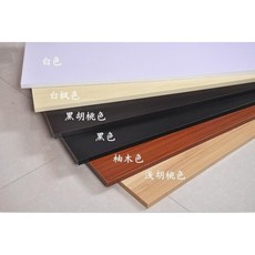 3a2b08f890fc9db0b22848253db2baca0b24503cc93f4121ef98df2d7924.jpg
