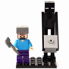 a7b8f9b5909c814b372b22df3122d80c26967f473d082e8f71f19acbe452.jpg