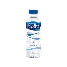 40c96ddcbeb834df2fb5d3c2020e9fbc4c7705cc38331f4dbab07a1df876.jpg