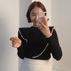 479a70d2de95127be985fc577609fa91962c283b3c73c0f32a16fca1a99e.jpg