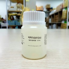 54e10badd63e600c6776e4981aa8e94d3f33cc056910ff920a7a7920184e.jpg