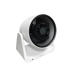 [어메이징팜] 정품 발뮤다 써큘레이터 Green Fan C2 A02B-WK