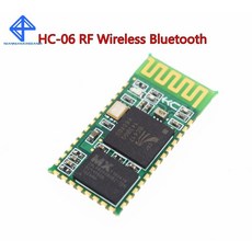 3303b278849521d31a01c10d96ca8dde9768fcac8f9d2807b33fd489c78d.png
