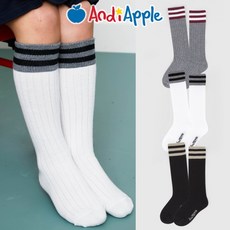 484416386a1f2a7693b347922289d0736cb2c4ebcb006119baad58070db4.jpg