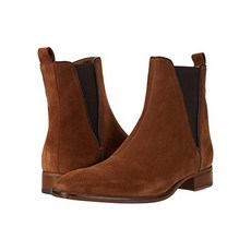 해외1511680 ALDO 알도 Dorritt 남자 앵클부츠 신발 관부가세포함가