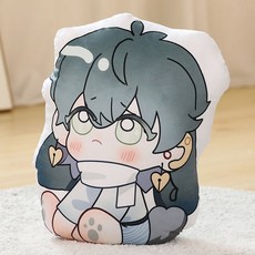 럭시엠