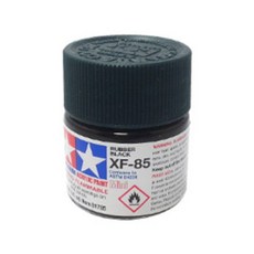 코킨x125f필터