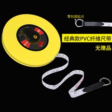 7ee152dd6e606bd656a86f558ec49c4dc1f69c10dc9b7dd5c8c13d37a6c1.jpg