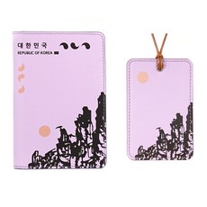 메이필드상품권오프라인