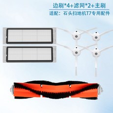 a705ee48b71d75fa50538bcf1dd05f1ea69cf0d8099ba8e9693e9802da89.jpg