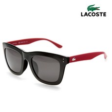 [라코스테(선글라스)] [LACOSTE] 라코스테 명품 선글라스 L803SK_002