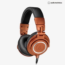 ath-m50x