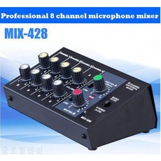cab005b663ec0f05d90d7f579032032c52e1f46278e8801116b5db32f79c.jpg