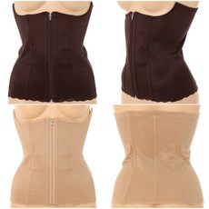 비너스웨이스트니퍼