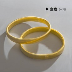 f0ae68375cf084a135cc8146eb17362f9e40ae9b1633514da11e5e0af0dd.jpg