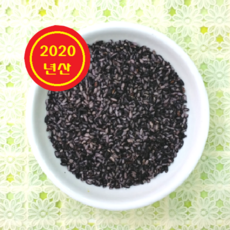 06e095aea728393c4174f52454e4e09e227b54689a3839a6598febbfdc7c.png