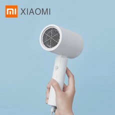 헤어드라이어샤오미