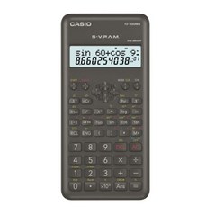 835ea1fac6d7a839ee8843cba8e2173f5b12fb27b7cda2a0bf9798aab40d.JPG