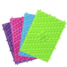 a49bc33306d4ca67b7b0971930ef140a5c37212357d9a57b8b1dd3bcdd1a.jpg