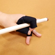 8세손빨기