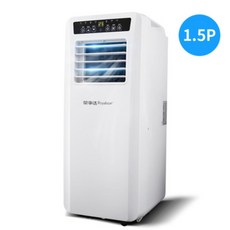 b6e3839047ab4e706aab84ae2e53c61e44233038e695fe09bab18487b66b.jpg