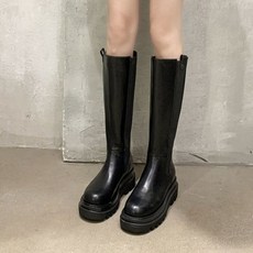통굽롱부츠-추천-상품