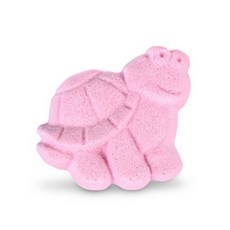 아르비앙 입욕제 내친구토미, 55g, 1개