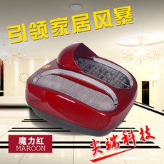 91002960729c98edb04cf002caa308bb9bca0503405643b65e0ef9acbba0.jpg
