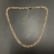 미니진주반지14k