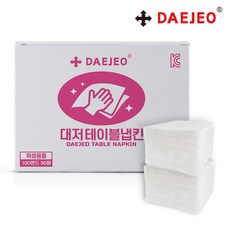 826e7014fd15e0ea2aa1a85fa6cc3886f733b7cc4c3c9219b7d1803b7138.jpg