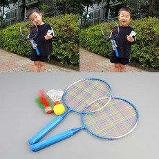 d7a1a32ae94b31bc37b95b09fc45a3a40fca9ce51882590a41881e7fa9e6.jpg