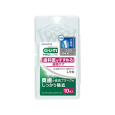 4d376e4bb53a9c268cdf46c6af33a6250a24be860faf805e658edaaf1d99.jpg