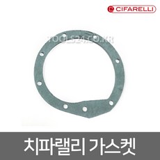 //상품명
