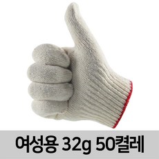 09230a506eca9c771f51b7d0a790ff089c3704430cada627204af64a3041.jpg