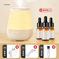 fcacc9e922f1097ad9fe2c1412ad7cf993973cb2bafaa6dc3ece7cc105c2.jpg