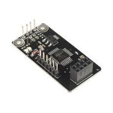 9560d4f1e9a93349653a1166486977d0850ec442114e82d1d9df17011af7.jpg