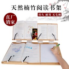 9a44897a863c22b3842d7eab3b6158c1b76f2f6ca2b1428d658b6165aa55.jpg