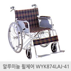 엔도젠wyk874-41