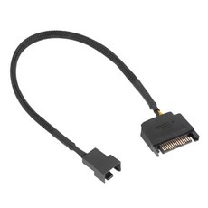 sata2cable