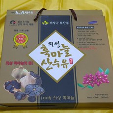 58f9dd4aecadef032cdfc5ea6c7221c8be0ac63e659e957a53f2d93d9fb0.jpg