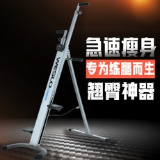 7ad2c3e5e592eb0fb182d4755afd3e6a110e99c8e2c4322cb4d69e46758d.jpg