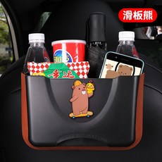 bb4ceb2bcc0560e8dd4656ea18a62a00d21159d237b8e4461af06f4d2485.jpg