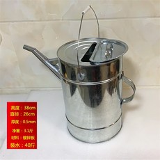 3d670675857ee8d69f87de87ec0a35f2623011b77cc778c385e95dce0927.jpg