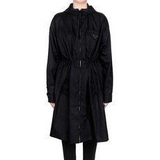 프라다레인코트22fw