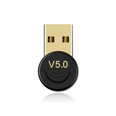 q9000스마트홈동글
