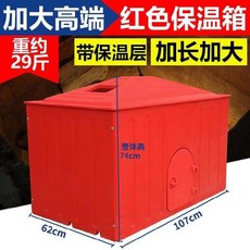 2bef0f6ea5a35f0a84dbebfa040942bd820b2b57a0ba705c24ce4dd9e78d.jpg